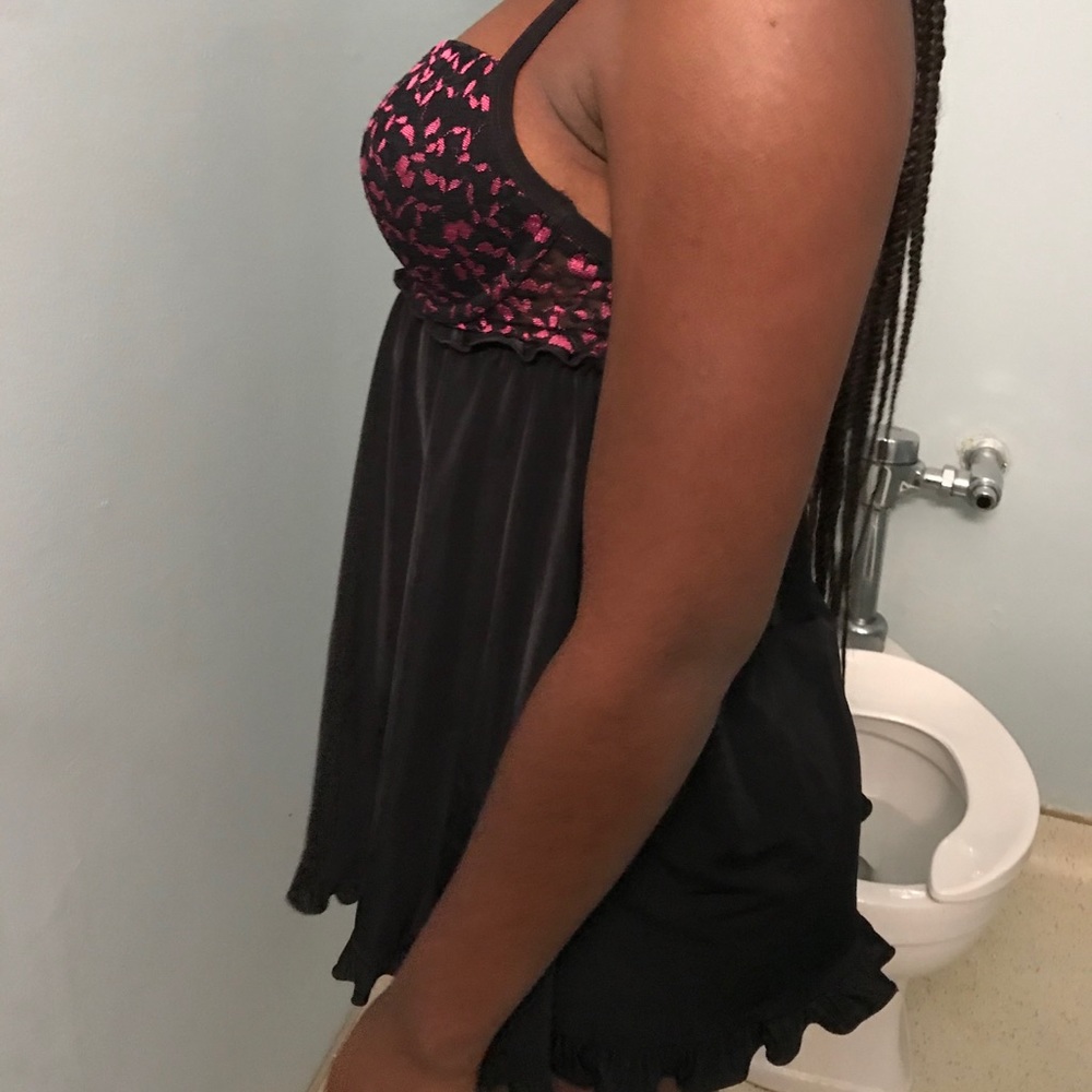 Slip - Picture 2 of 3